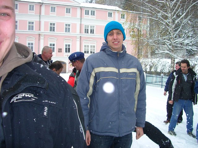 img00105.jpg