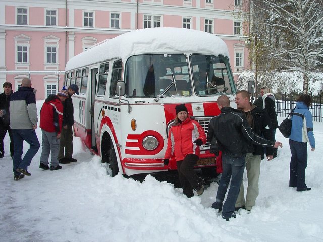 img00108.jpg