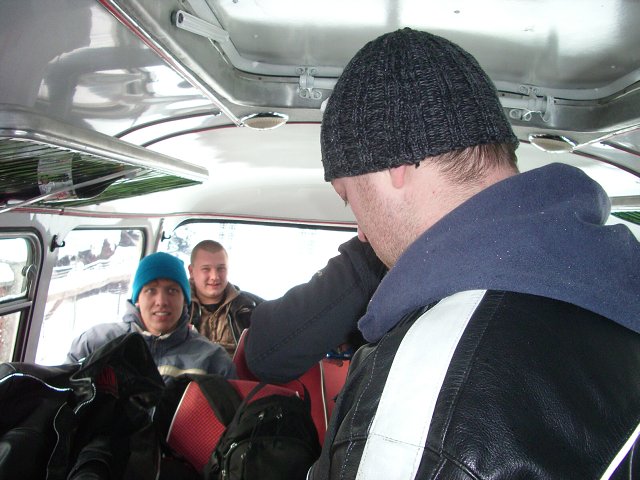 img00111.jpg