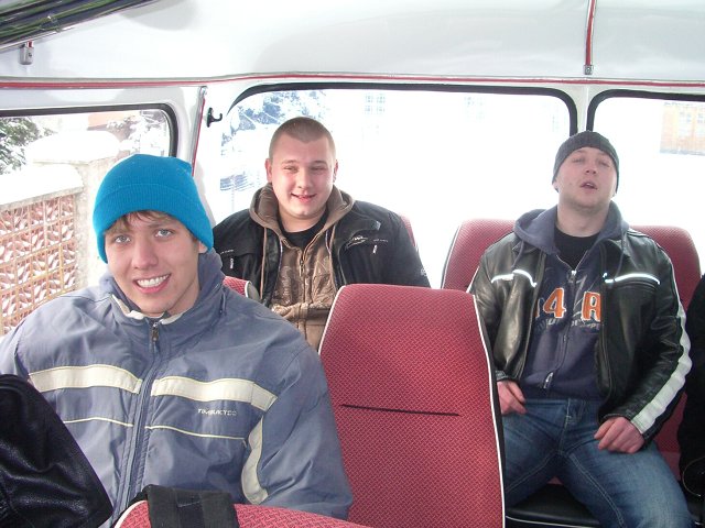 img00113.jpg