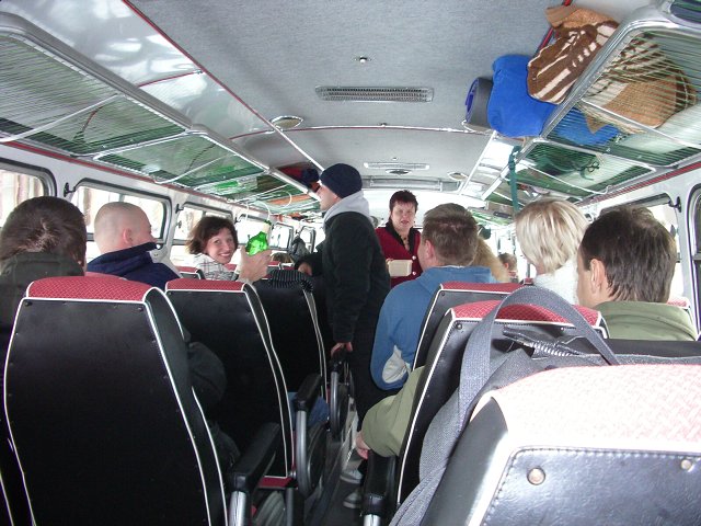 img00114.jpg