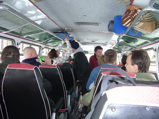 img00115.jpg