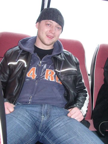 img00116.jpg