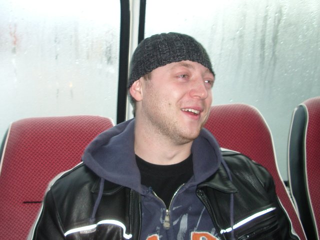 img00117.jpg