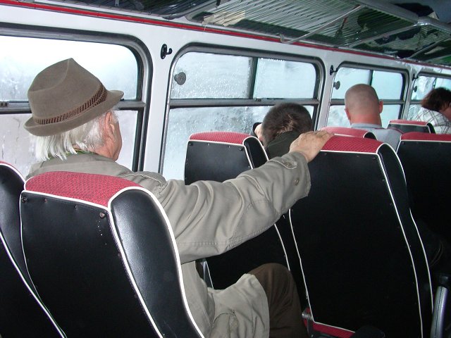 img00118.jpg
