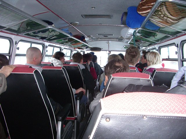 img00119.jpg