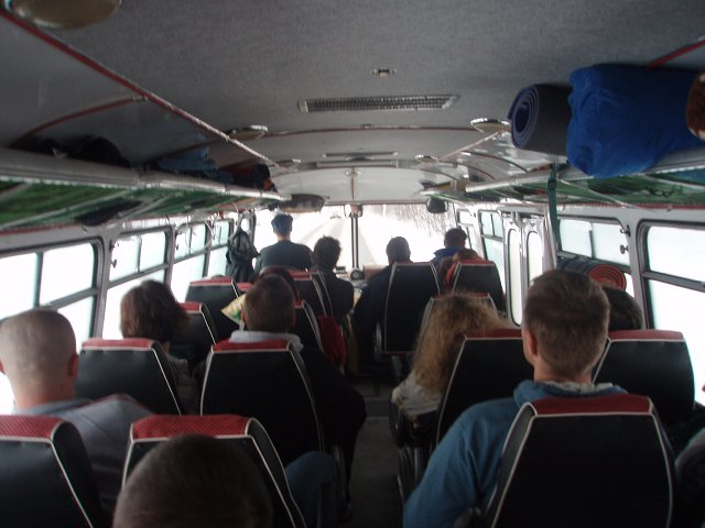 img00120.jpg