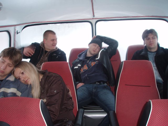 img00121.jpg