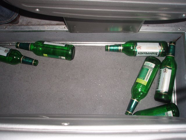 img00122.jpg