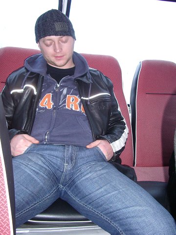 img00123.jpg