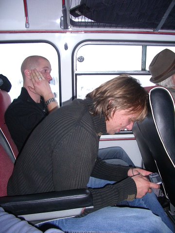 img00124.jpg