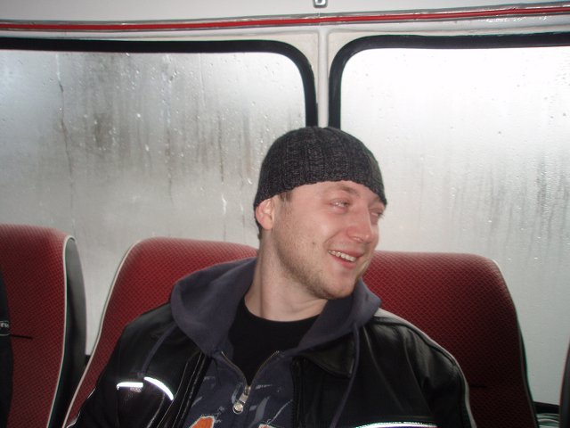 img00125.jpg