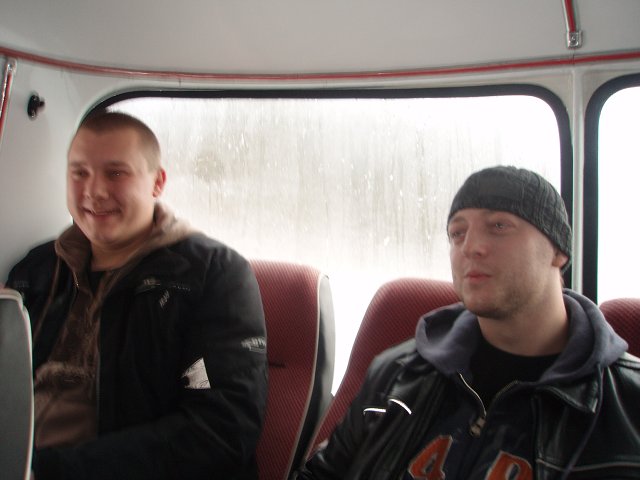 img00126.jpg