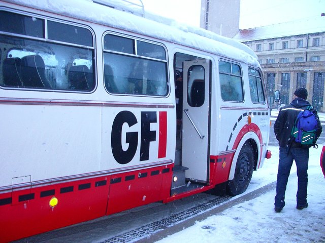 img00128.jpg