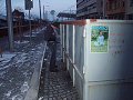 thn00029.jpg
