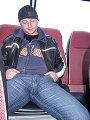 thn00123.jpg