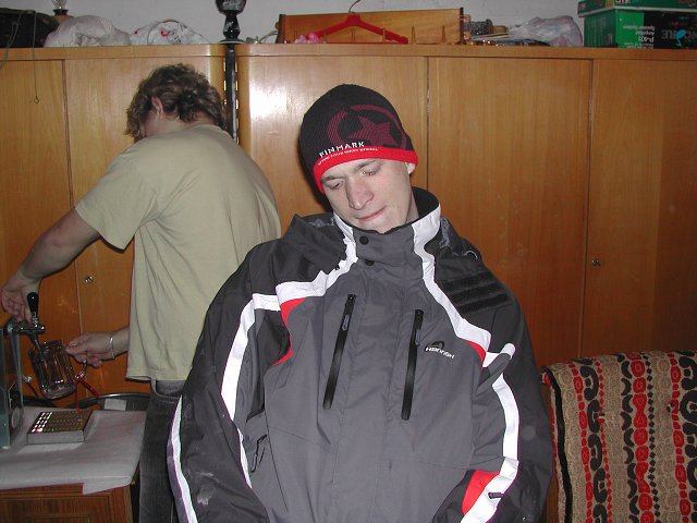 img00001.jpg