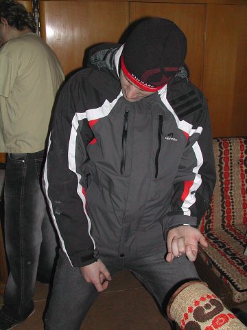 img00002.jpg