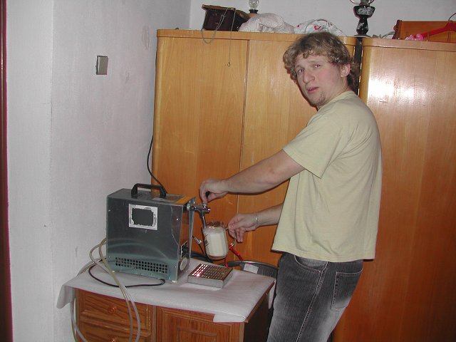 img00004.jpg