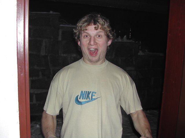 img00005.jpg