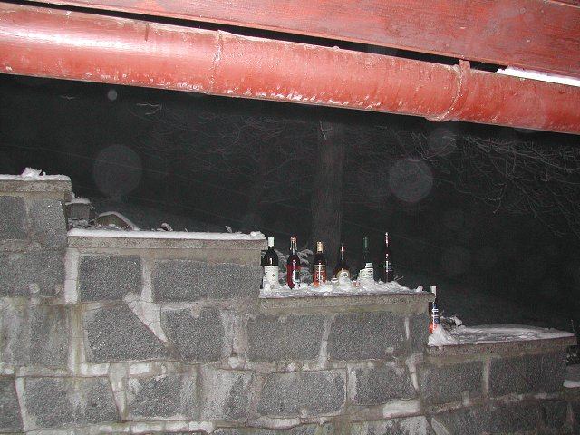 img00006.jpg