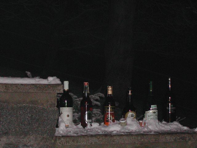 img00007.jpg
