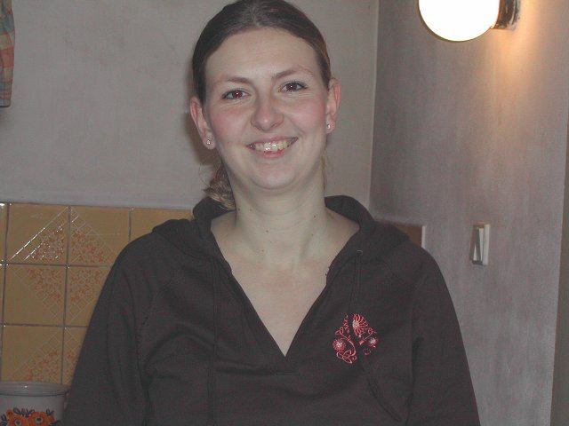 img00008.jpg