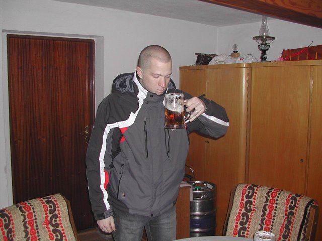 img00009.jpg