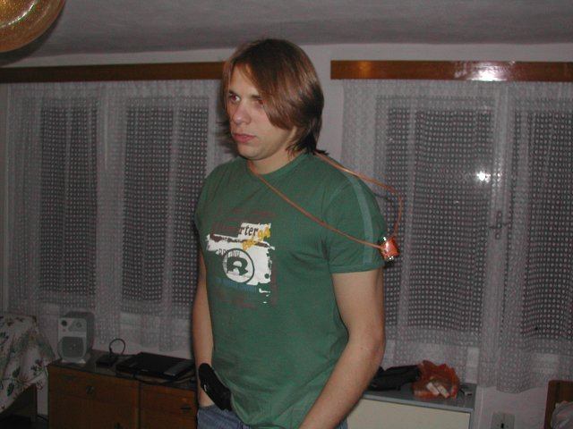 img00010.jpg