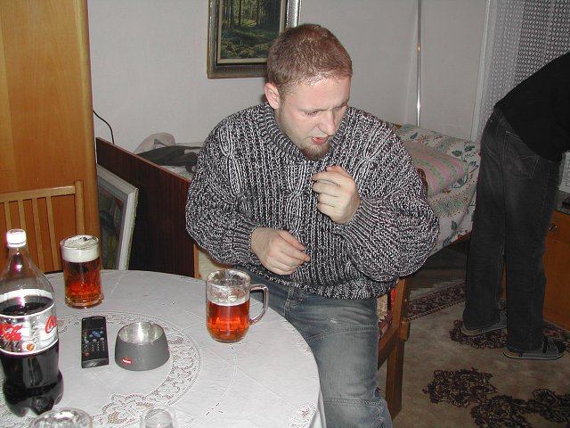img00011.jpg