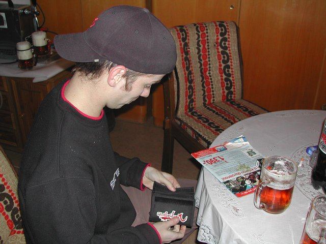 img00012.jpg
