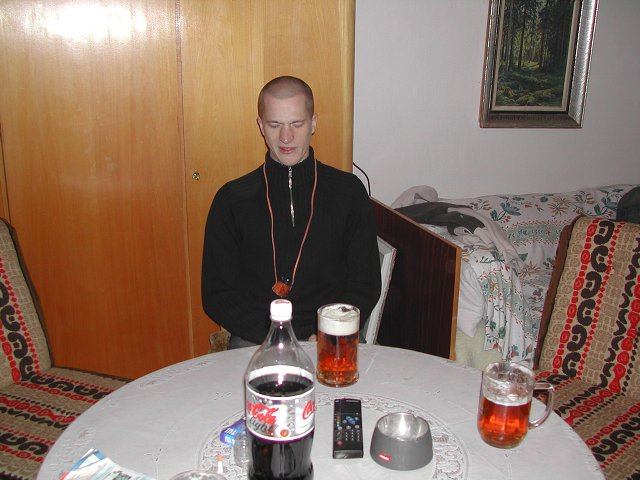 img00013.jpg