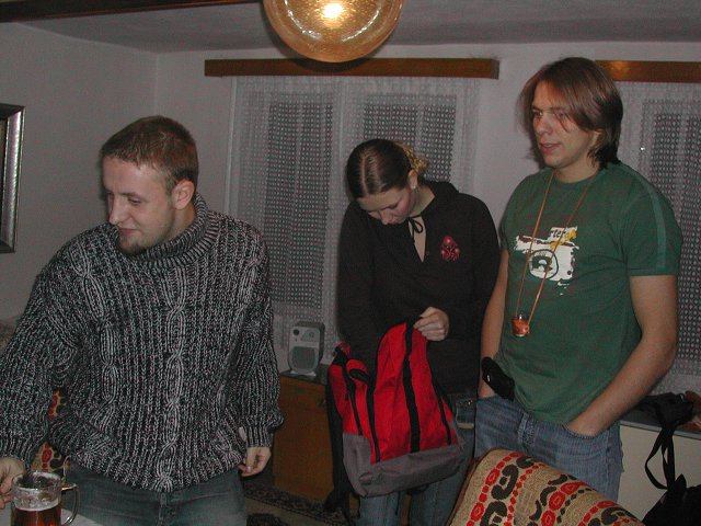 img00014.jpg