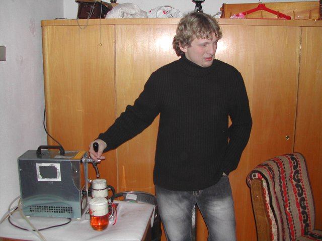 img00015.jpg
