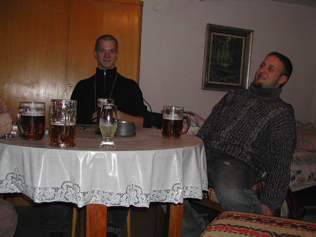 img00016.jpg