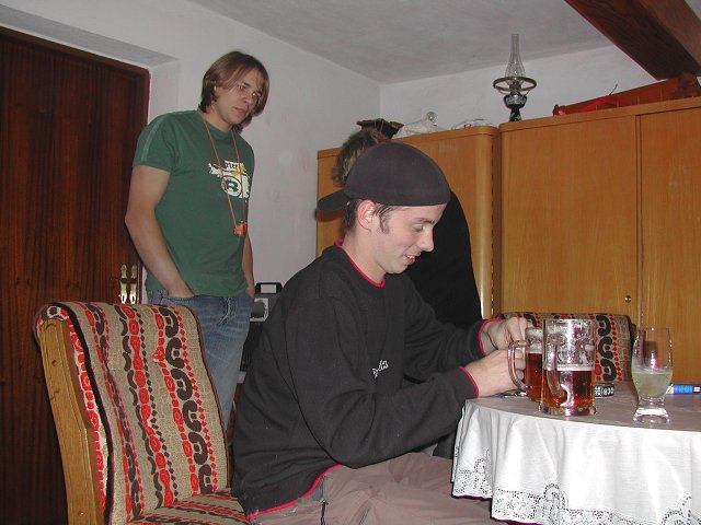 img00017.jpg