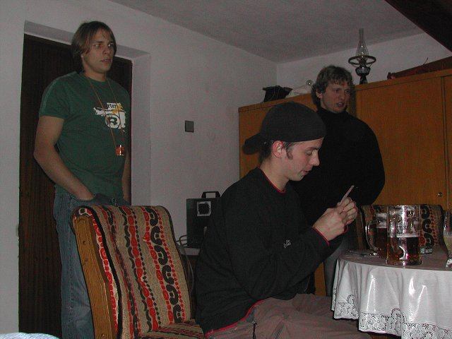 img00018.jpg
