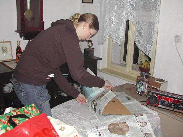 img00019.jpg