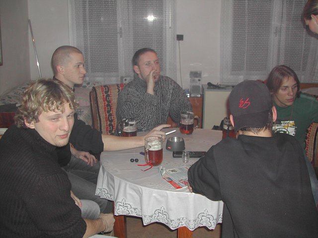 img00020.jpg