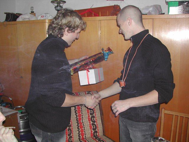 img00021.jpg