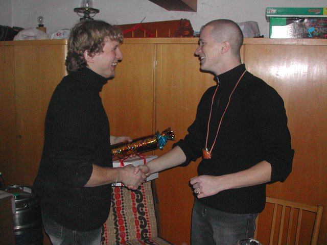 img00022.jpg