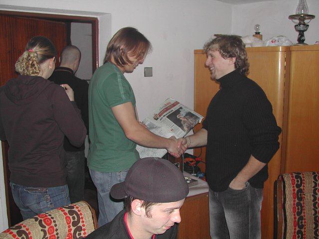 img00024.jpg