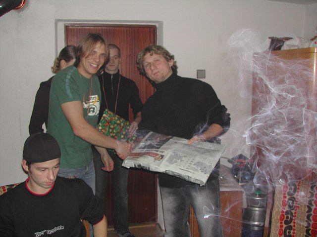 img00025.jpg