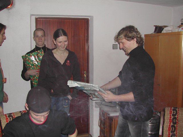 img00026.jpg