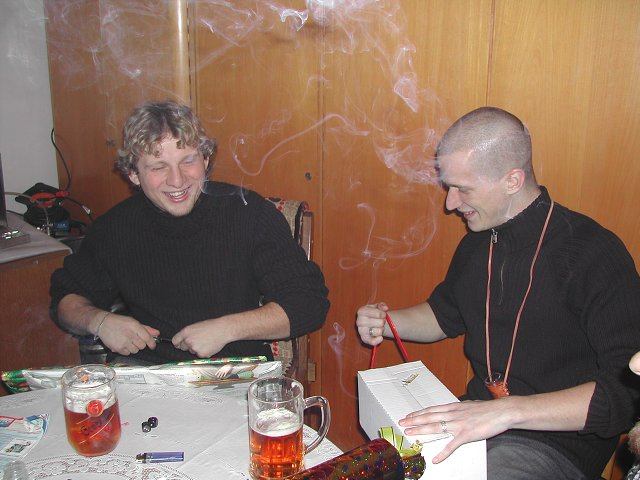 img00027.jpg