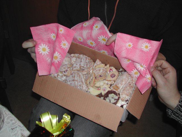 img00028.jpg