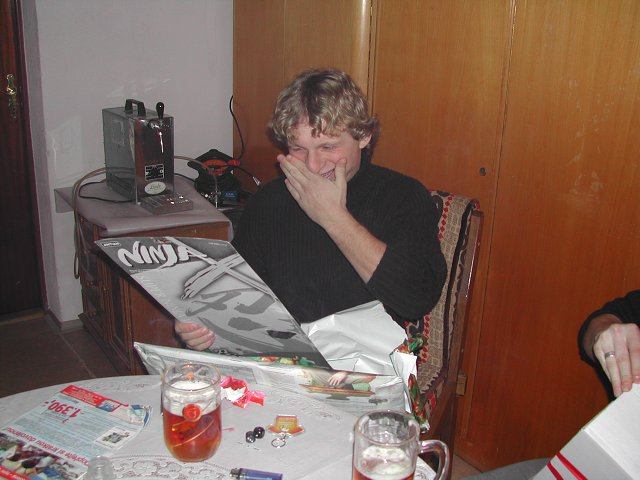 img00029.jpg