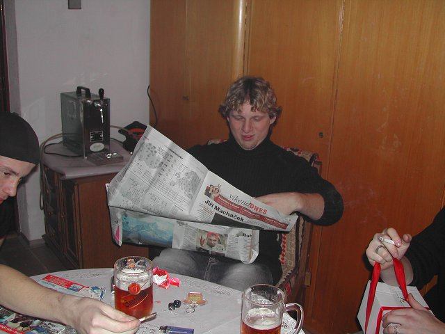img00031.jpg