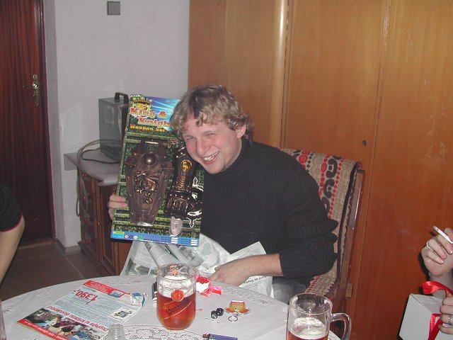img00032.jpg