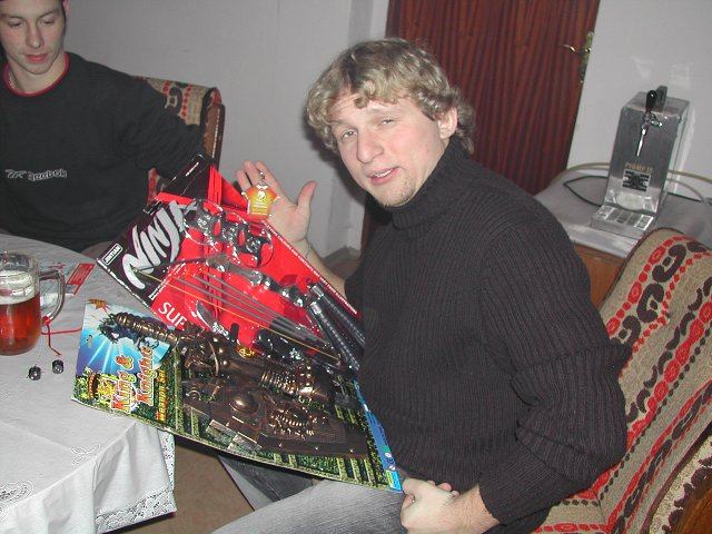 img00033.jpg